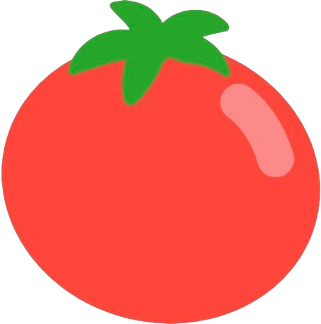 tomato